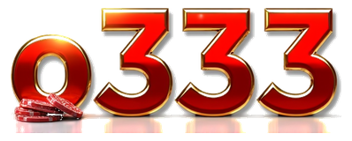 o333